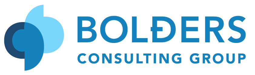 Bolders Consulting Group