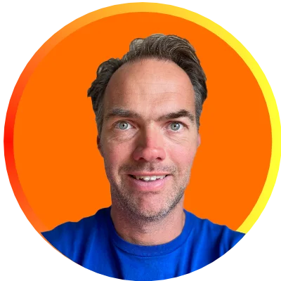 Bjorn Wamelink